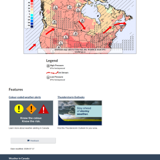 Google_Sheets_Weather0