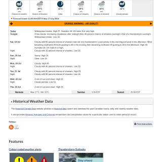 Google_Sheets_Weather1
