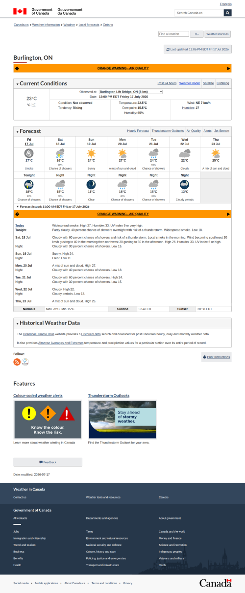 Google_Sheets_Weather3.png