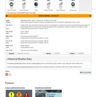 Google_Sheets_Weather3