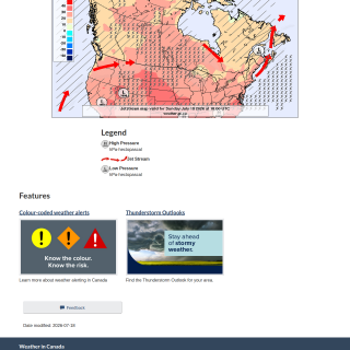 Google_Sheets_Weather0