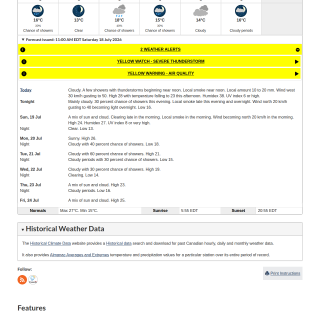 Google_Sheets_Weather1