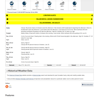 Google_Sheets_Weather3