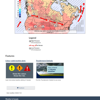 Google_Sheets_Weather0