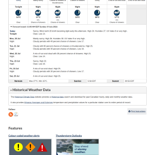 Google_Sheets_Weather1