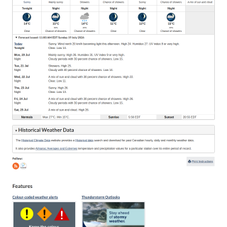 Google_Sheets_Weather3