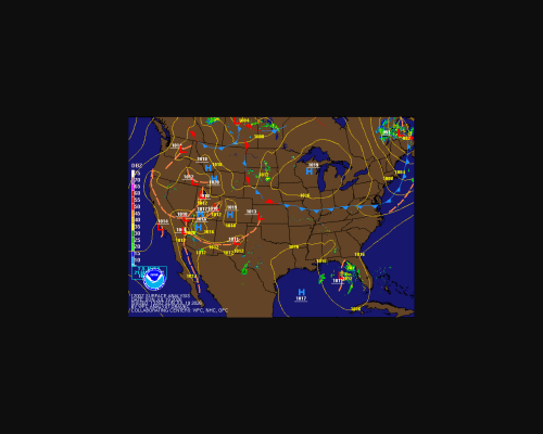 Google_Sheets_Weather4.png
