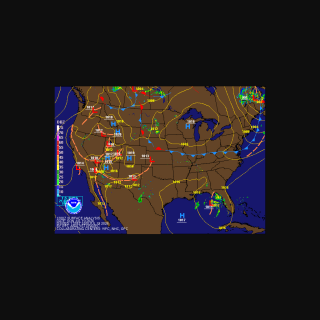 Google_Sheets_Weather4