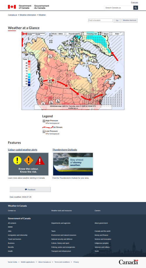 Google_Sheets_Weather0.png