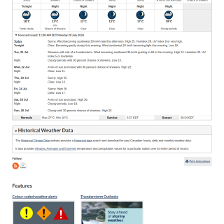 Google_Sheets_Weather1