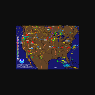 Google_Sheets_Weather4