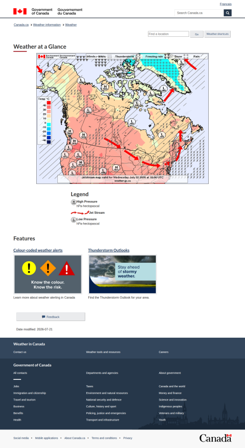 Google_Sheets_Weather0.png