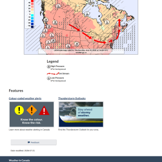Google_Sheets_Weather0
