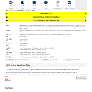 Google_Sheets_Weather1