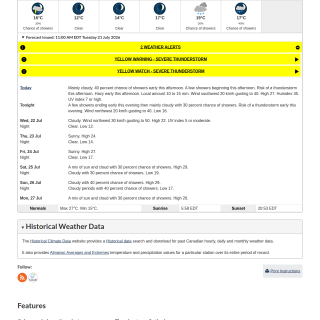 Google_Sheets_Weather3