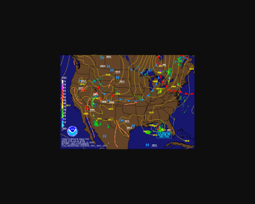 Google_Sheets_Weather4.png