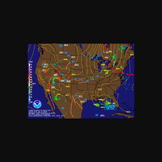 Google_Sheets_Weather4