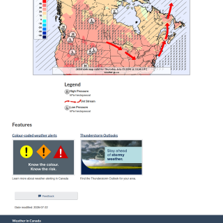 Google_Sheets_Weather0