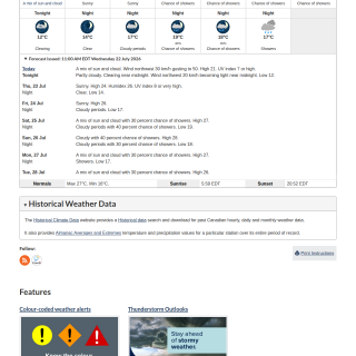 Google_Sheets_Weather1