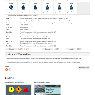Google_Sheets_Weather3