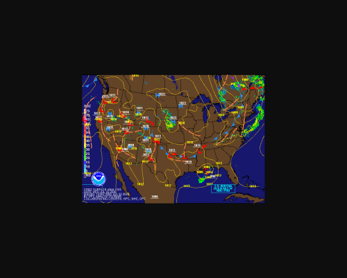 Google_Sheets_Weather4.png