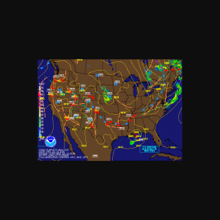 Google_Sheets_Weather4