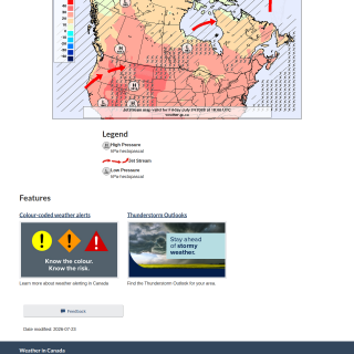 Google_Sheets_Weather0