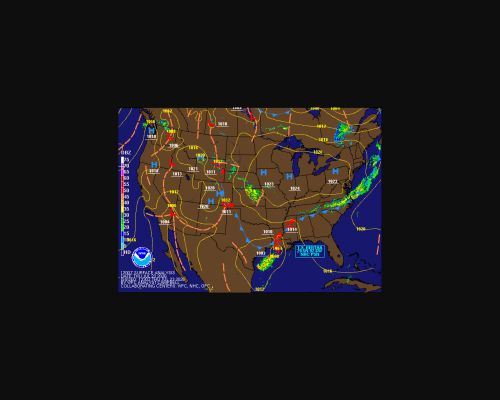 Google_Sheets_Weather4.png