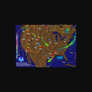 Google_Sheets_Weather4