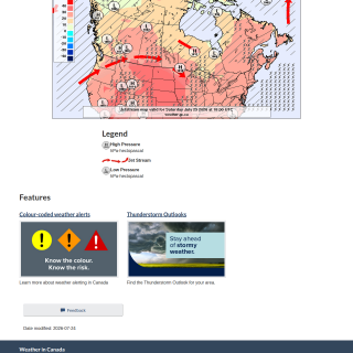 Google_Sheets_Weather0