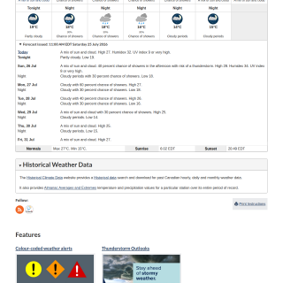 Google_Sheets_Weather3
