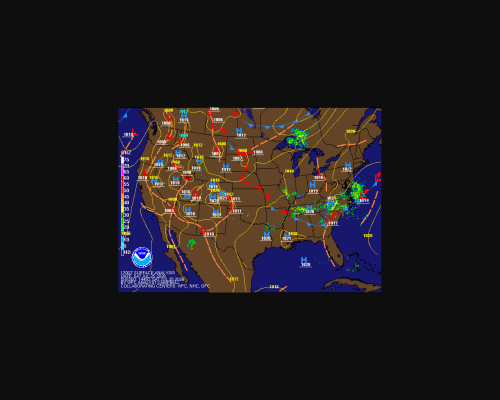 Google_Sheets_Weather4.png