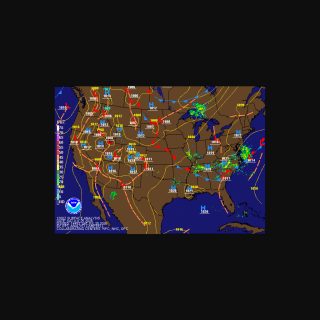 Google_Sheets_Weather4