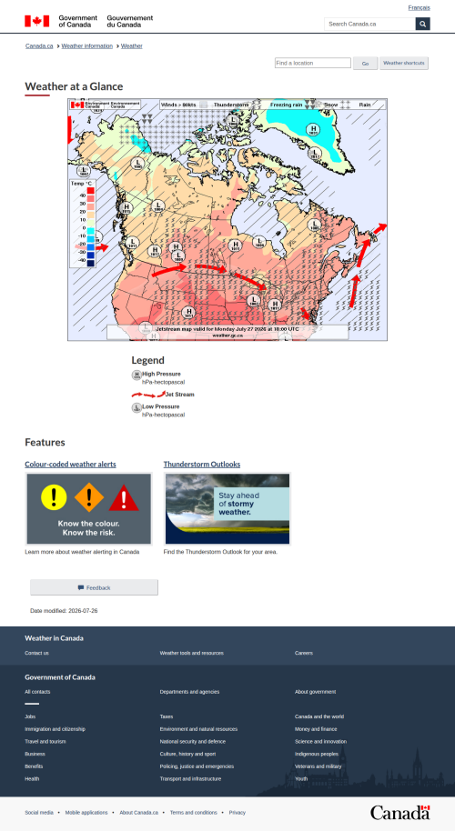 Google_Sheets_Weather0.png