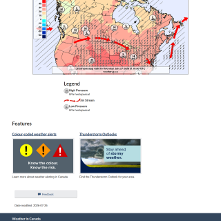 Google_Sheets_Weather0