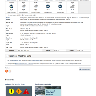 Google_Sheets_Weather3