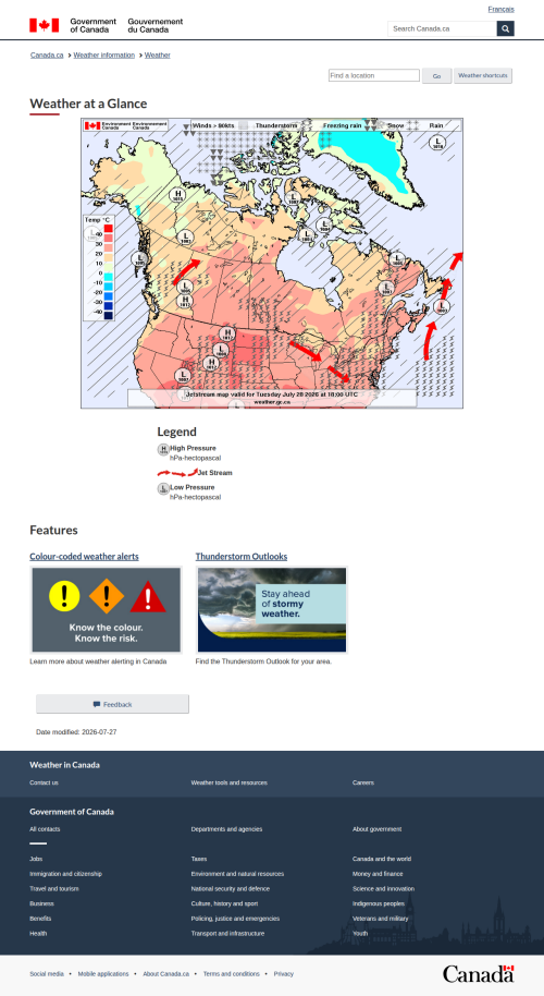 Google_Sheets_Weather0.png