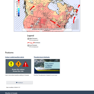 Google_Sheets_Weather0