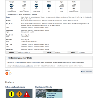 Google_Sheets_Weather1