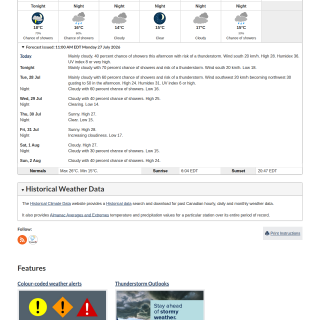 Google_Sheets_Weather3