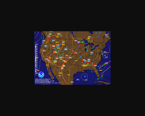 Google_Sheets_Weather4.png
