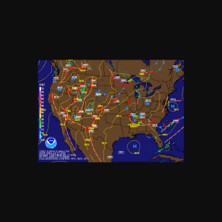 Google_Sheets_Weather4