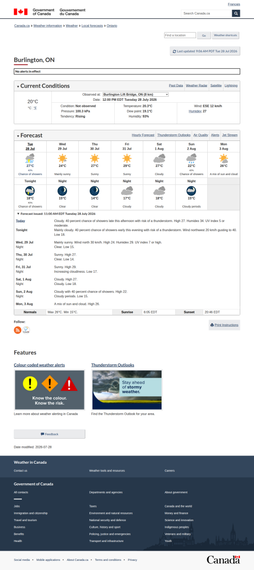 Google_Sheets_Weather3.png