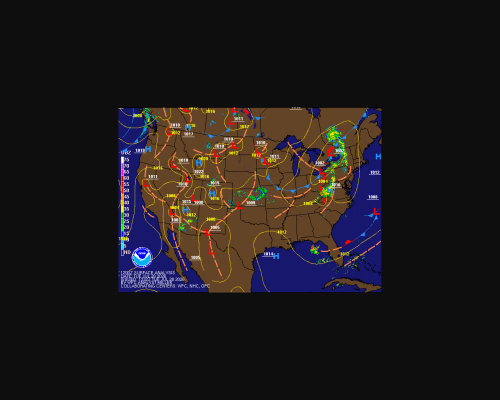 Google_Sheets_Weather4.png