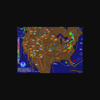 Google_Sheets_Weather4