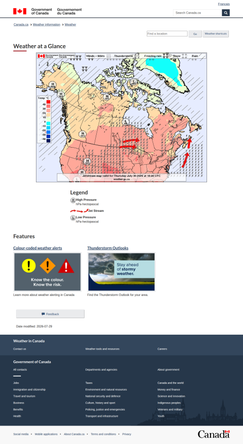 Google_Sheets_Weather0.png