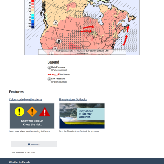 Google_Sheets_Weather0
