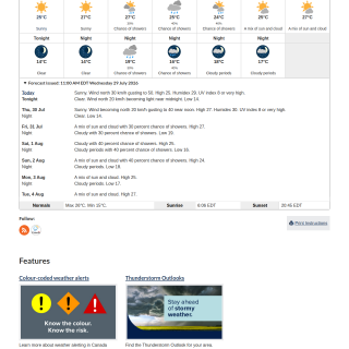 Google_Sheets_Weather1
