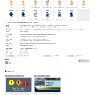 Google_Sheets_Weather3