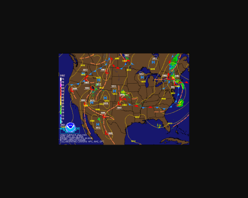 Google_Sheets_Weather4.png